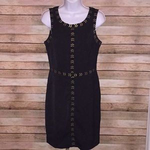 BRIXON IVY- Little Black Dress